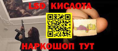 PSILOCYBIN Красноармейск